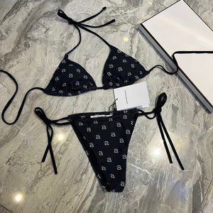 Alexander Wang Bikini Swimsuit